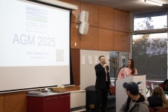01_AGM_DSC00114