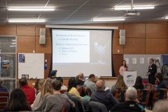 02_AGM_DSC00122