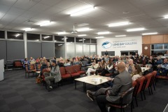 Attendees01_DSC00336