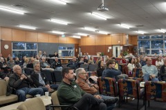 Attendees02_DSC00151