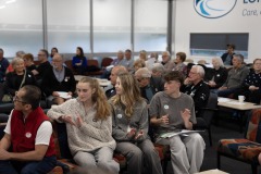 Attendees03_DSC00116