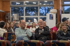 Attendees04_DSC00154