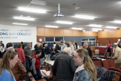 Attendees05_DSC00162