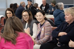 Attendees06_DSC00193