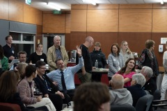 Attendees07_DSC00232