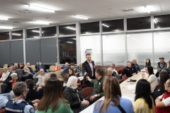 Attendees08_DSC00216