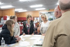 Attendees09_DSC00202