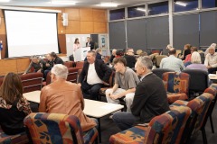 Attendees10_DSC00190