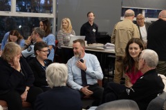 Attendees12_DSC00175