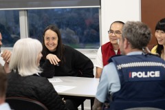 Attendees13_DSC00195