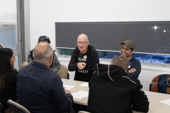 Attendees14_DSC00203