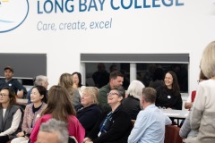 Attendees15_DSC00214