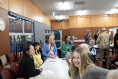 Attendees16_DSC00179