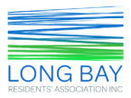 Long Bay Residents Association