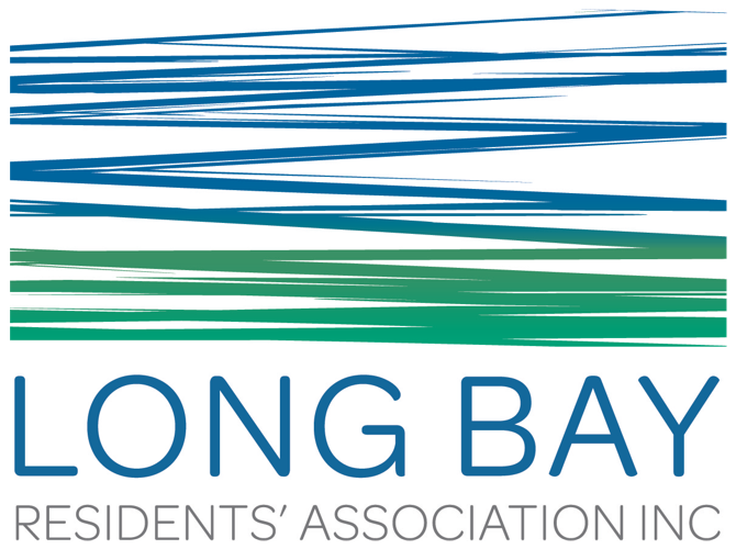 Long Bay Residents Association